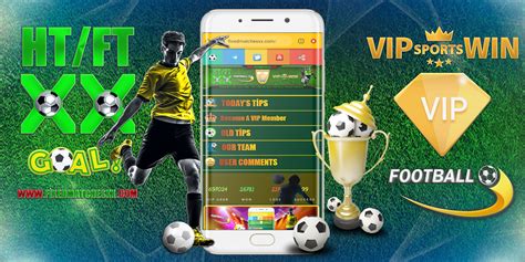 Real source fixed matches app  For example, when a player concedes an easy goal from two yards out, in the end, he can always justify that it was due to a hole in the field or tension at a critical moment